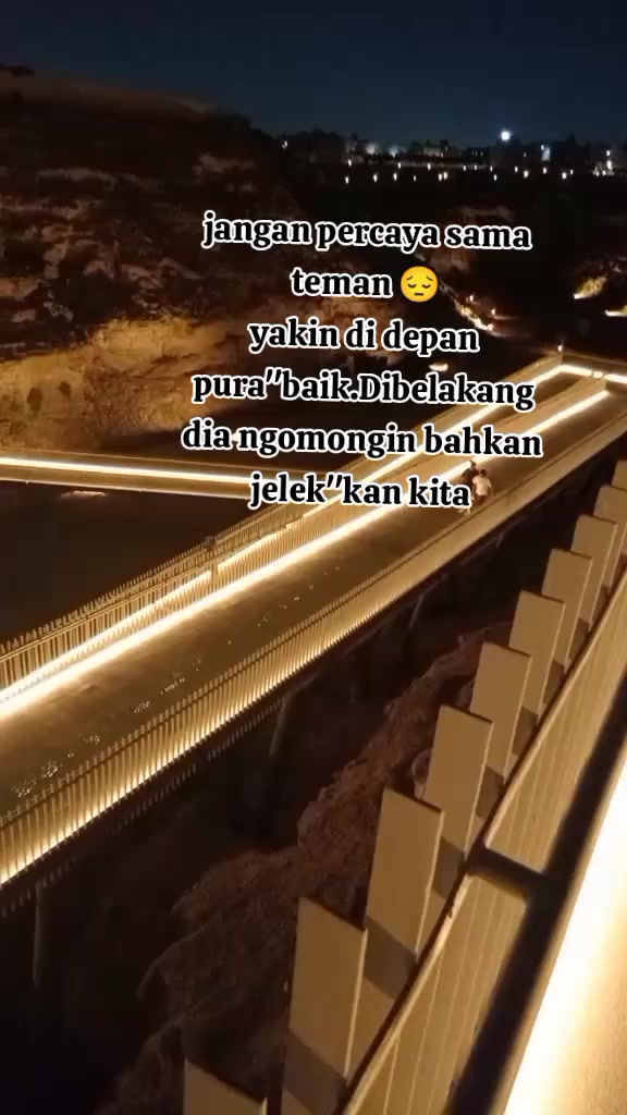 @🕊️ RaHma Dengklok 🕊️🐊🐊