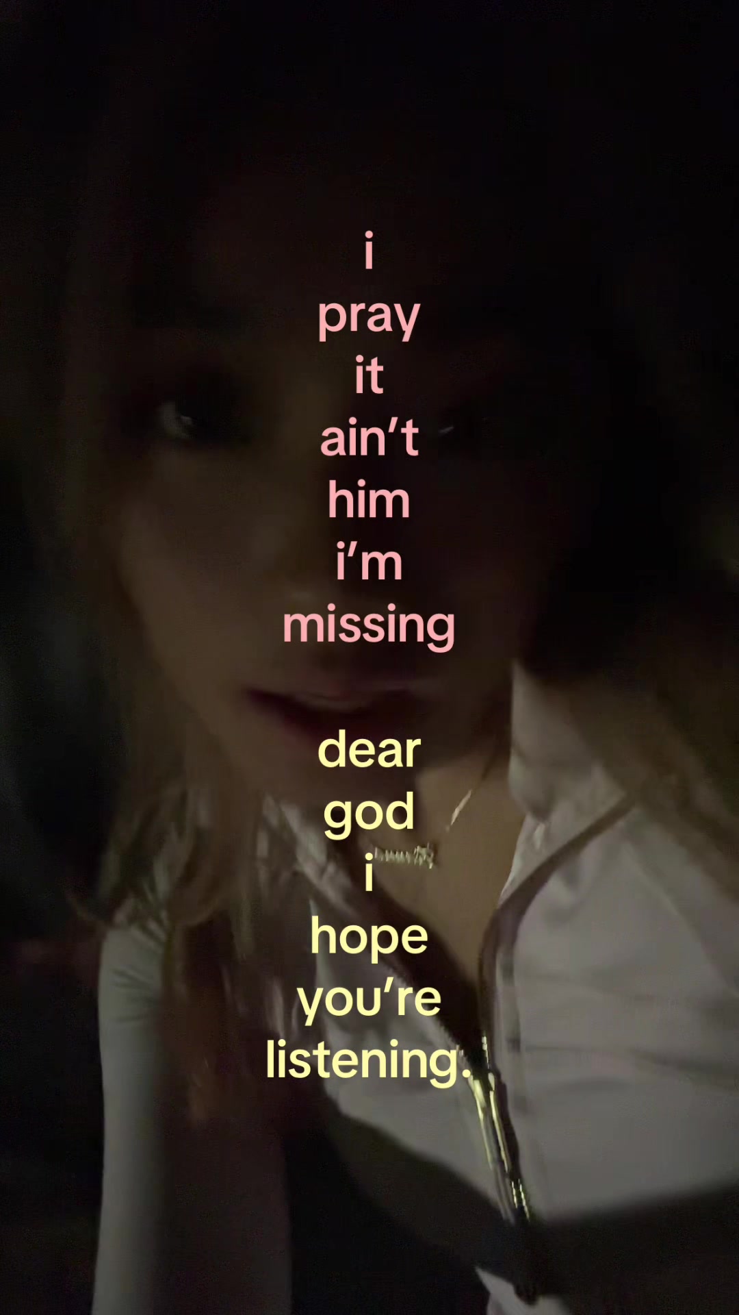 @sanzufucker