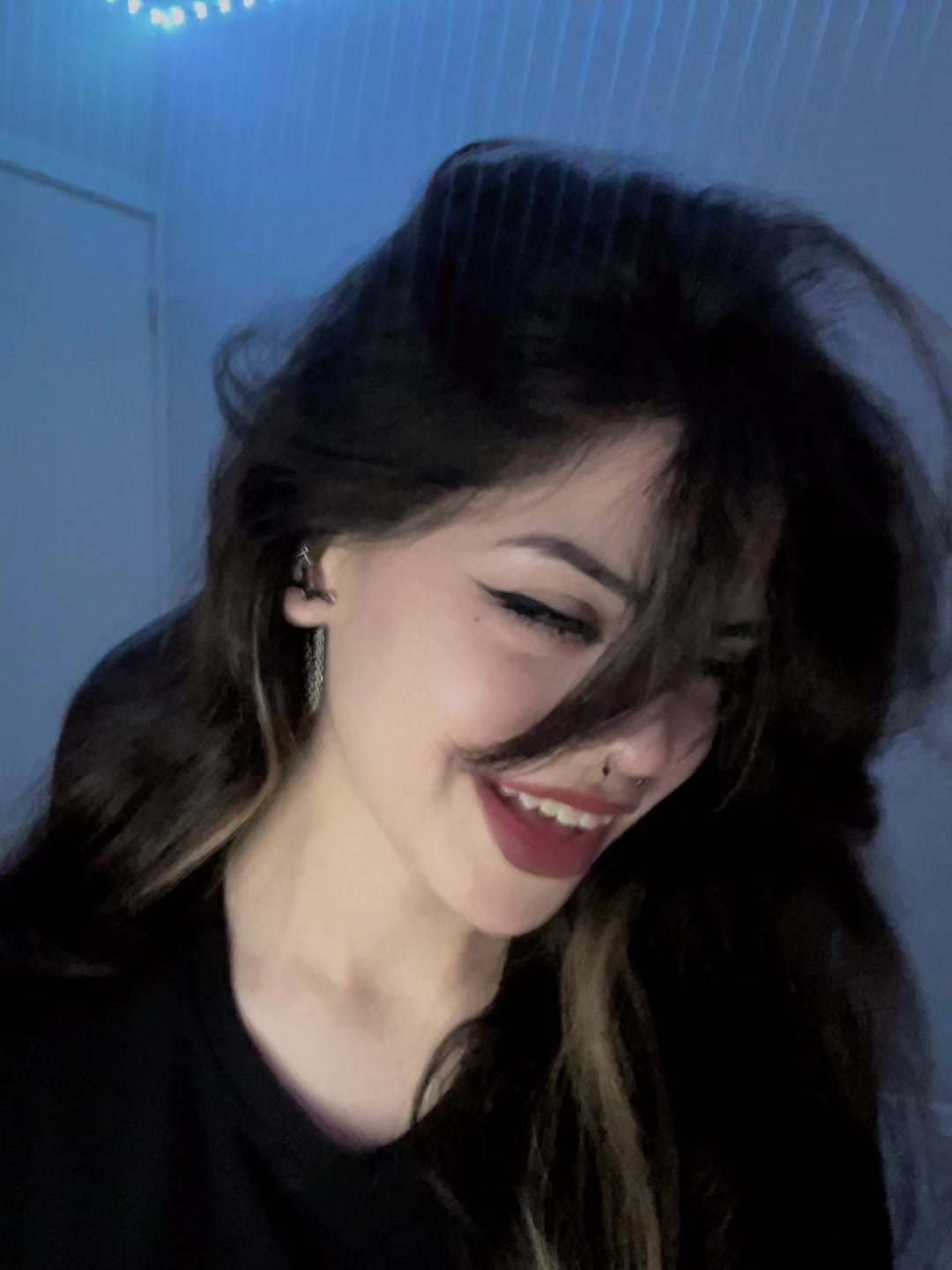 @aiva.lu