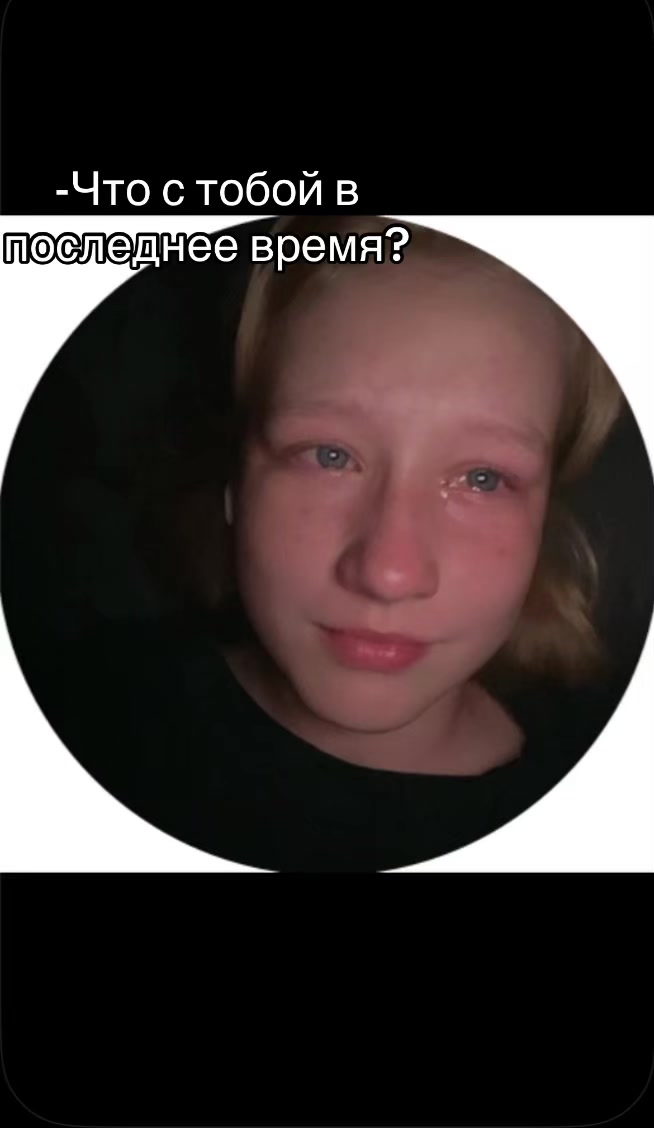 @lizaa_veta