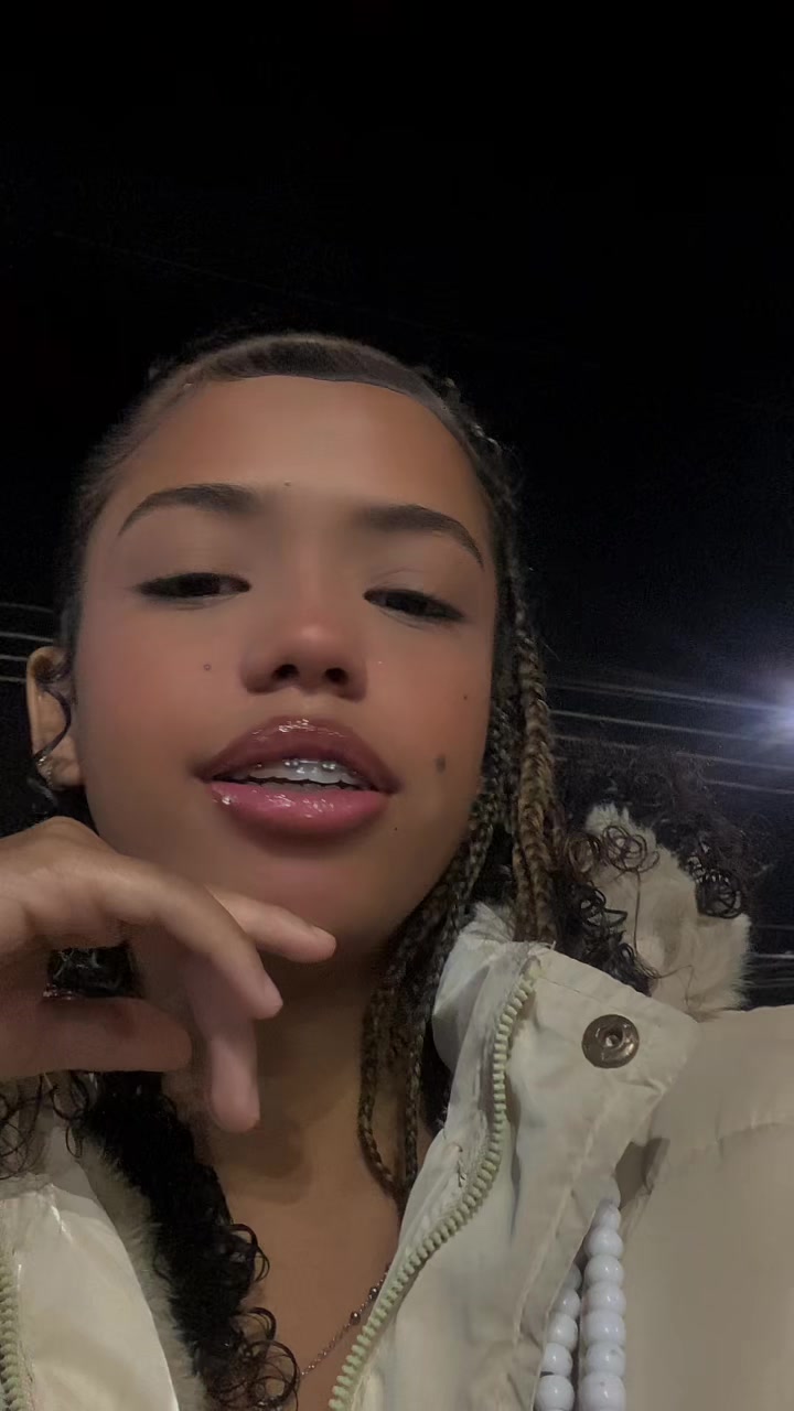 @𝕸𝖆𝖑𝖚