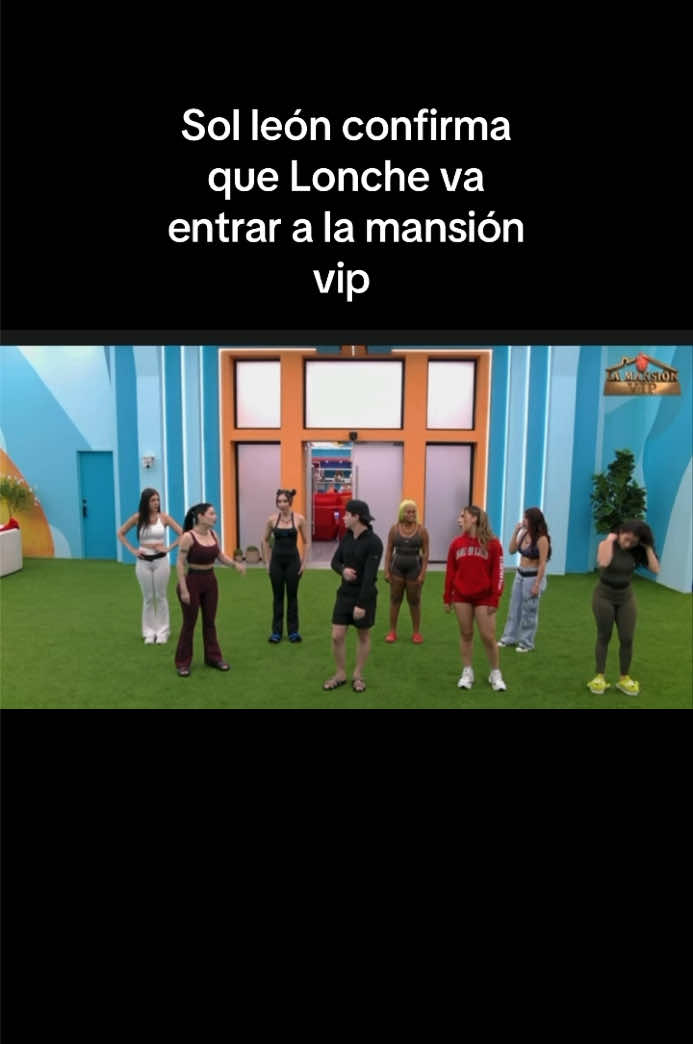 @Willito.clips vip