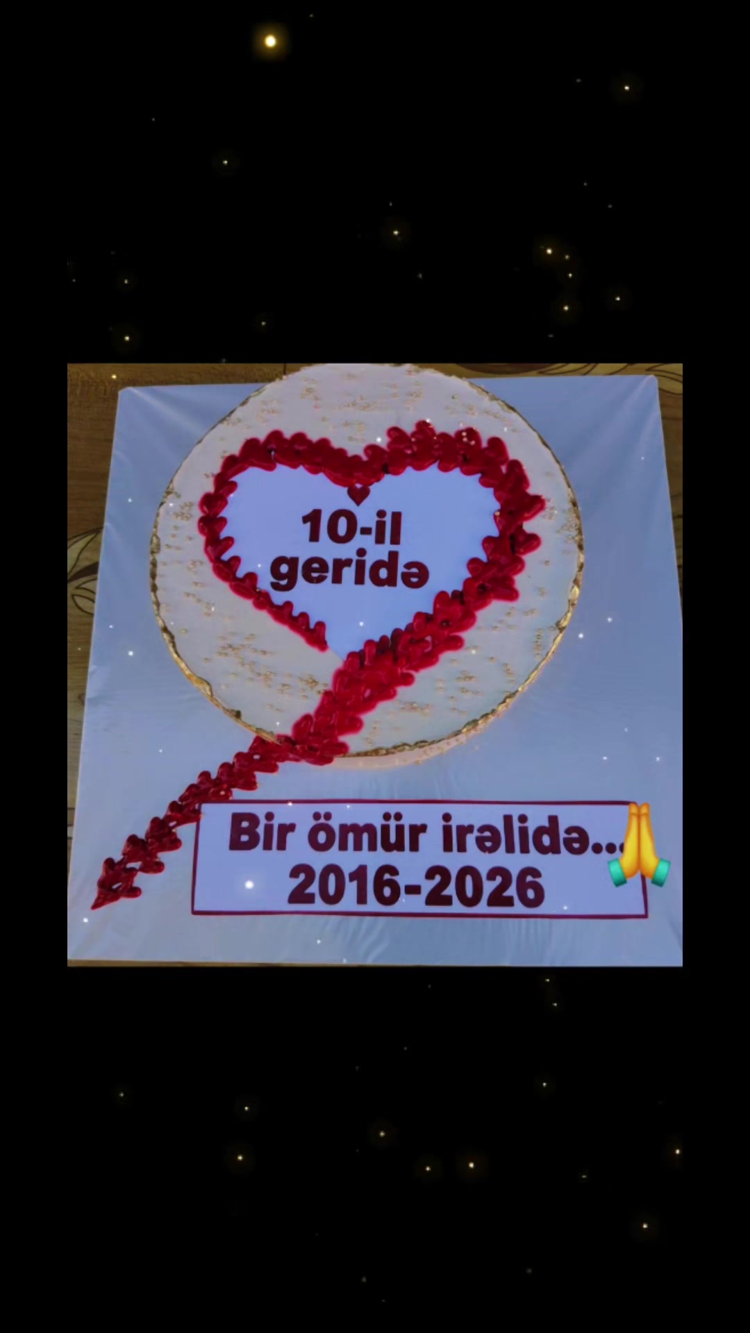 @sevincin_tortları_92