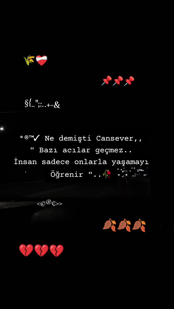 @โกโ
ล๐ฎ๐ท๐ธ๐ต ๐ช๐ฝ๐ช๐ต๐ช๐ #*&