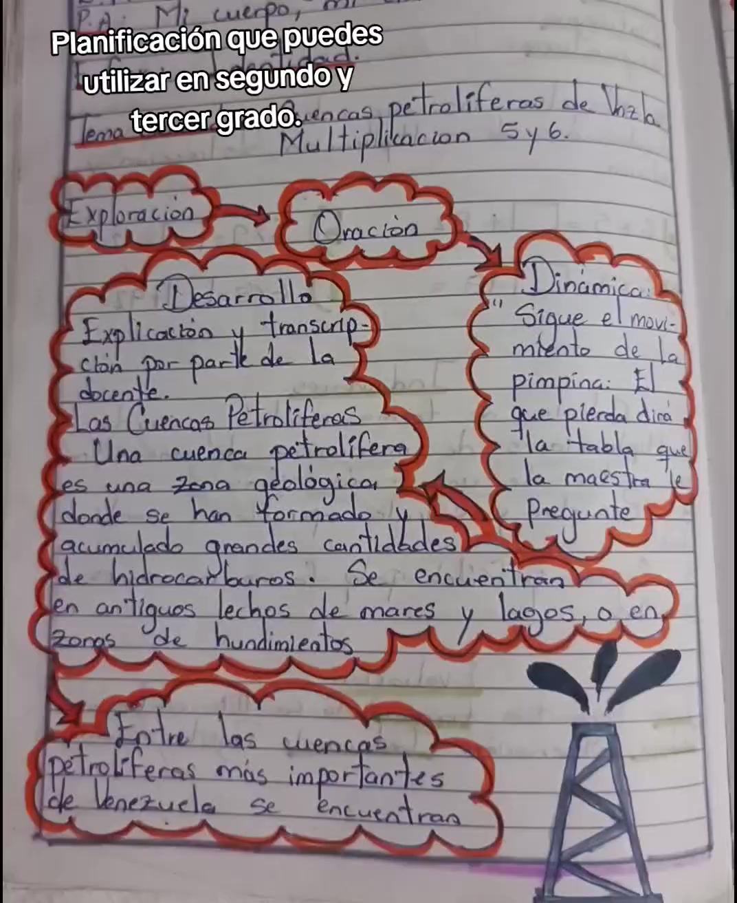 @Maestra &ntilde;a&ntilde;i👩🏻&zwj;🏫