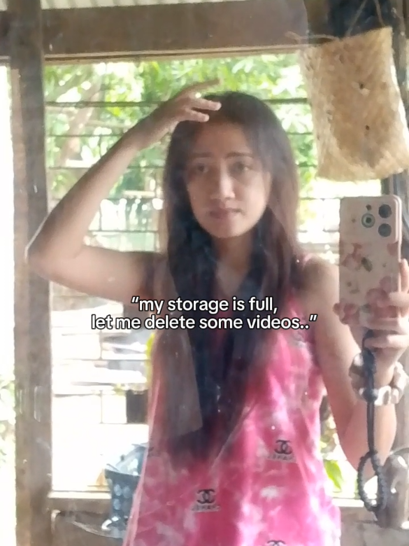 @๐ฐสณ๐ธ๐๐ฐโฟแต โโโ