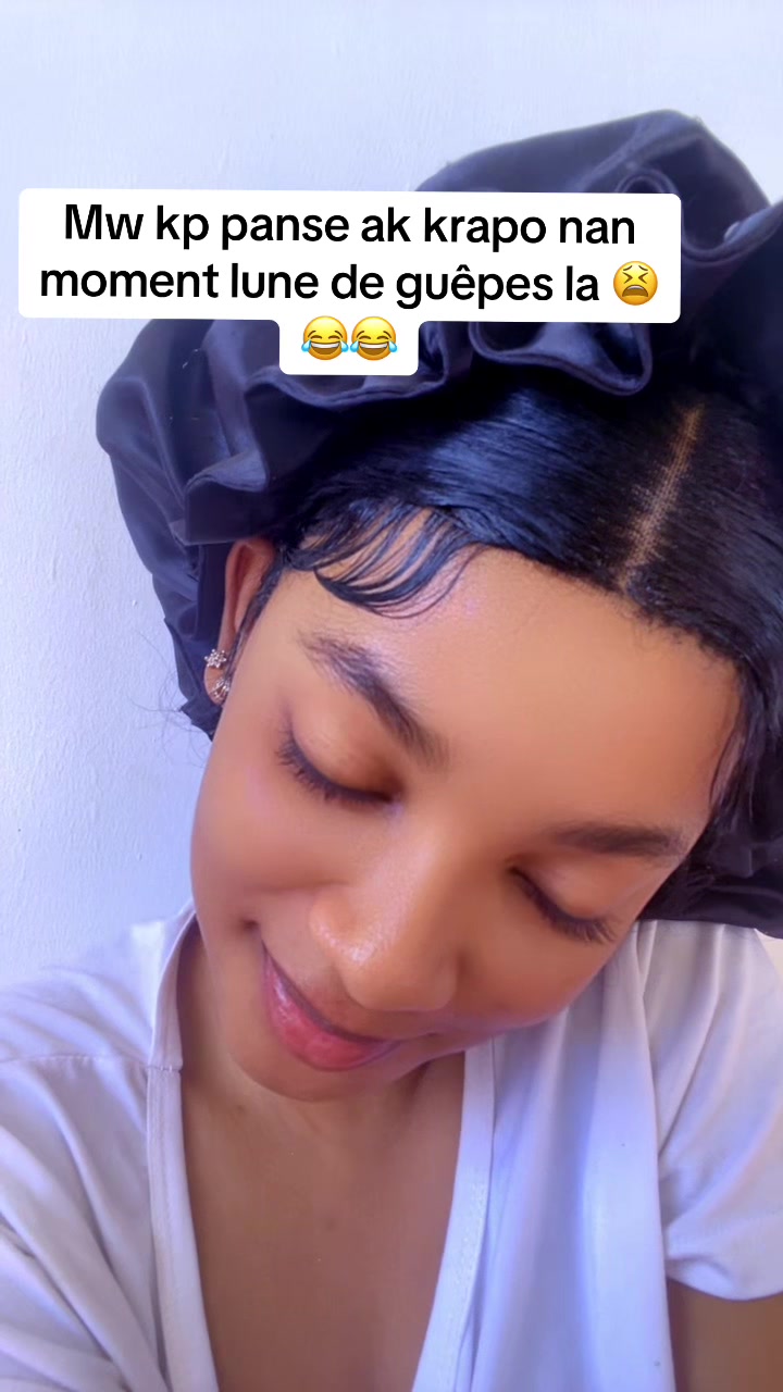 @Milou07 🙏♒️
