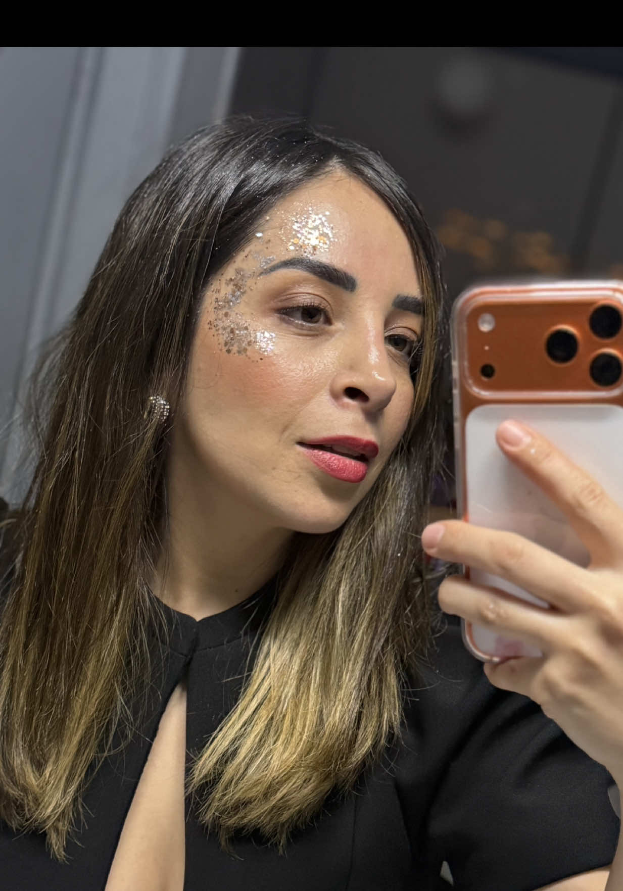 @Sandra Ang&eacute;lica