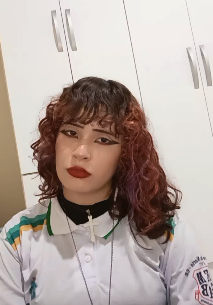 @juliaxhh
