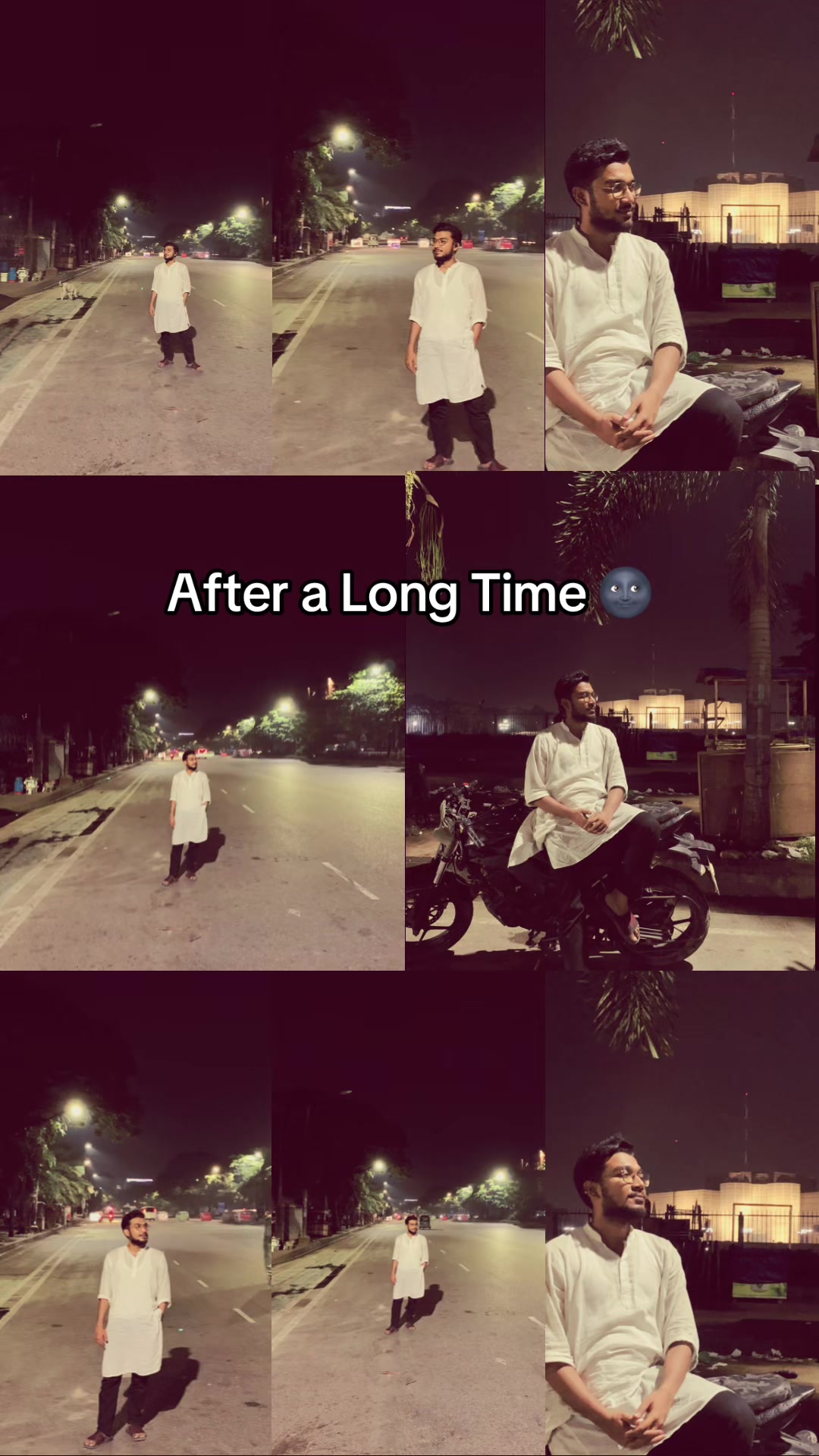 @ভেবাট🥀❤️🩹