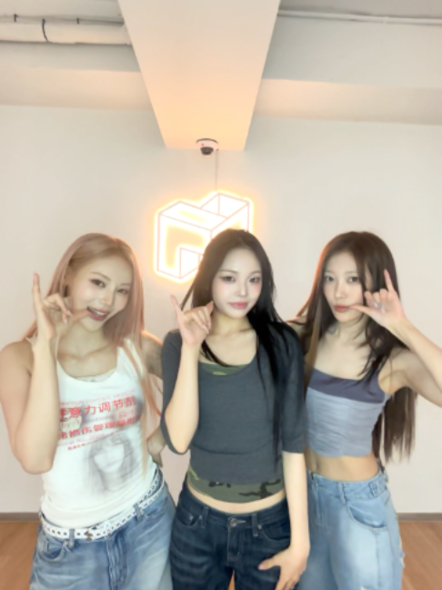 @CLASSy(클라씨)