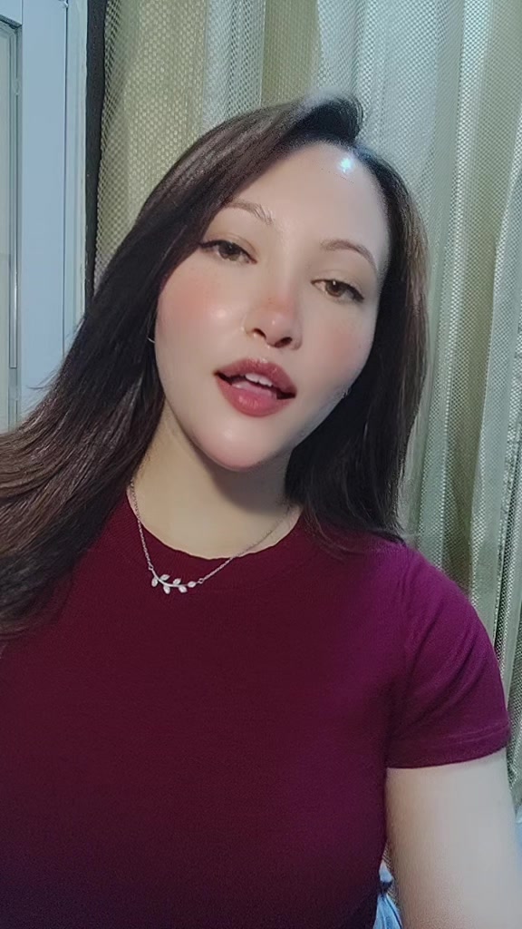 @Gracy shrestha