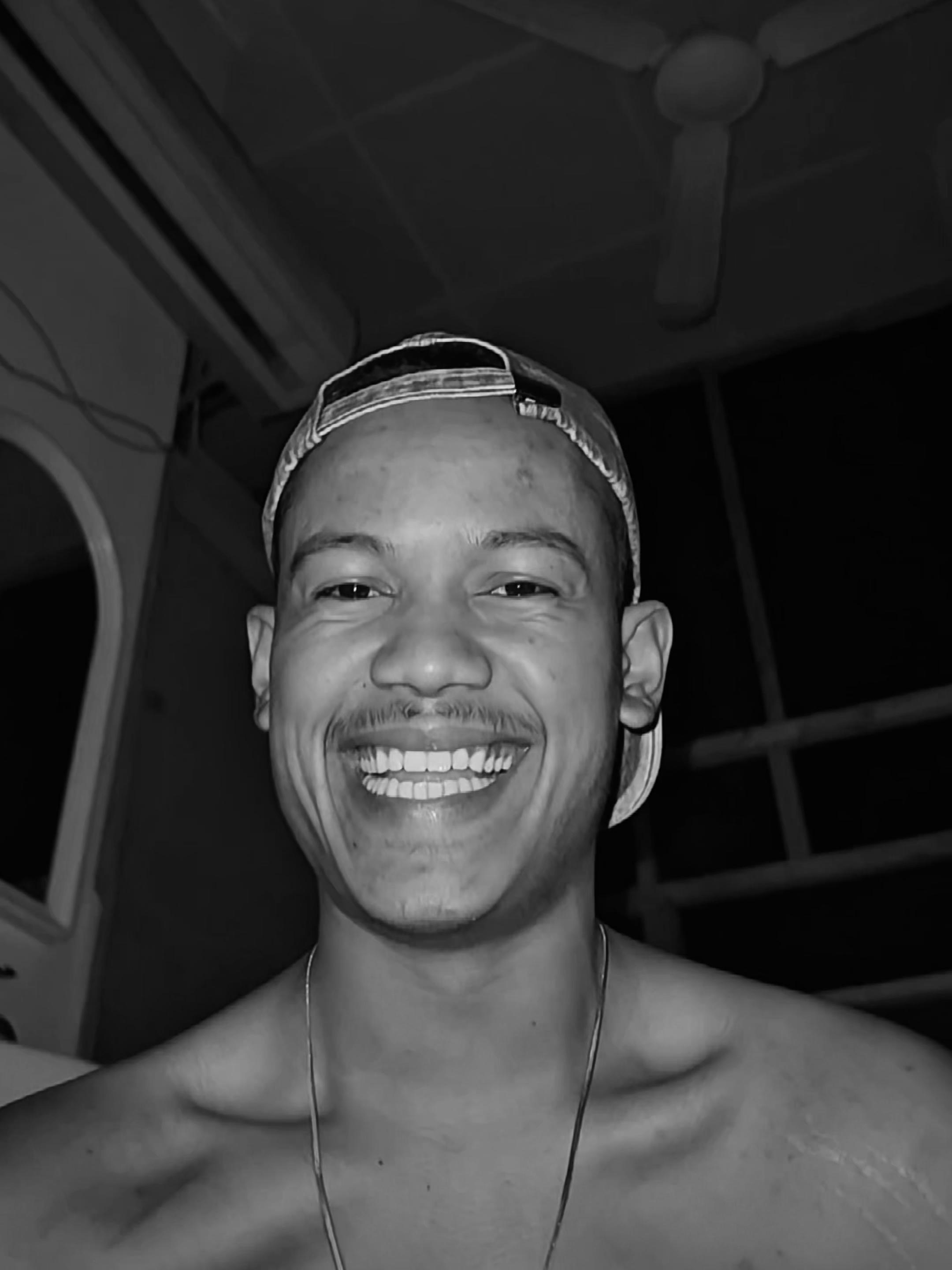 @𝐄𝐊𝐑𝐀𝐌 🎭