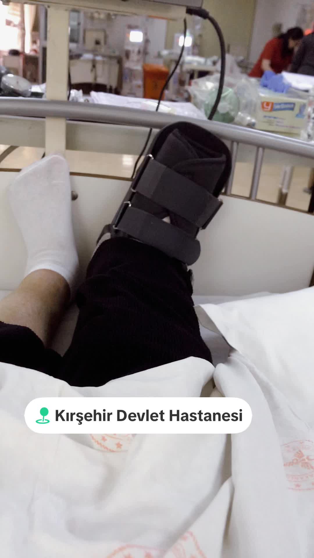 @&uuml;z&uuml;msu40