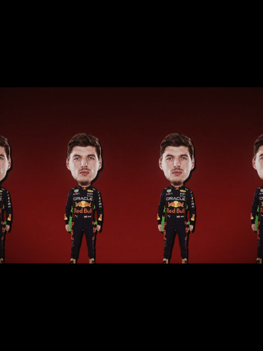 @Мир F1