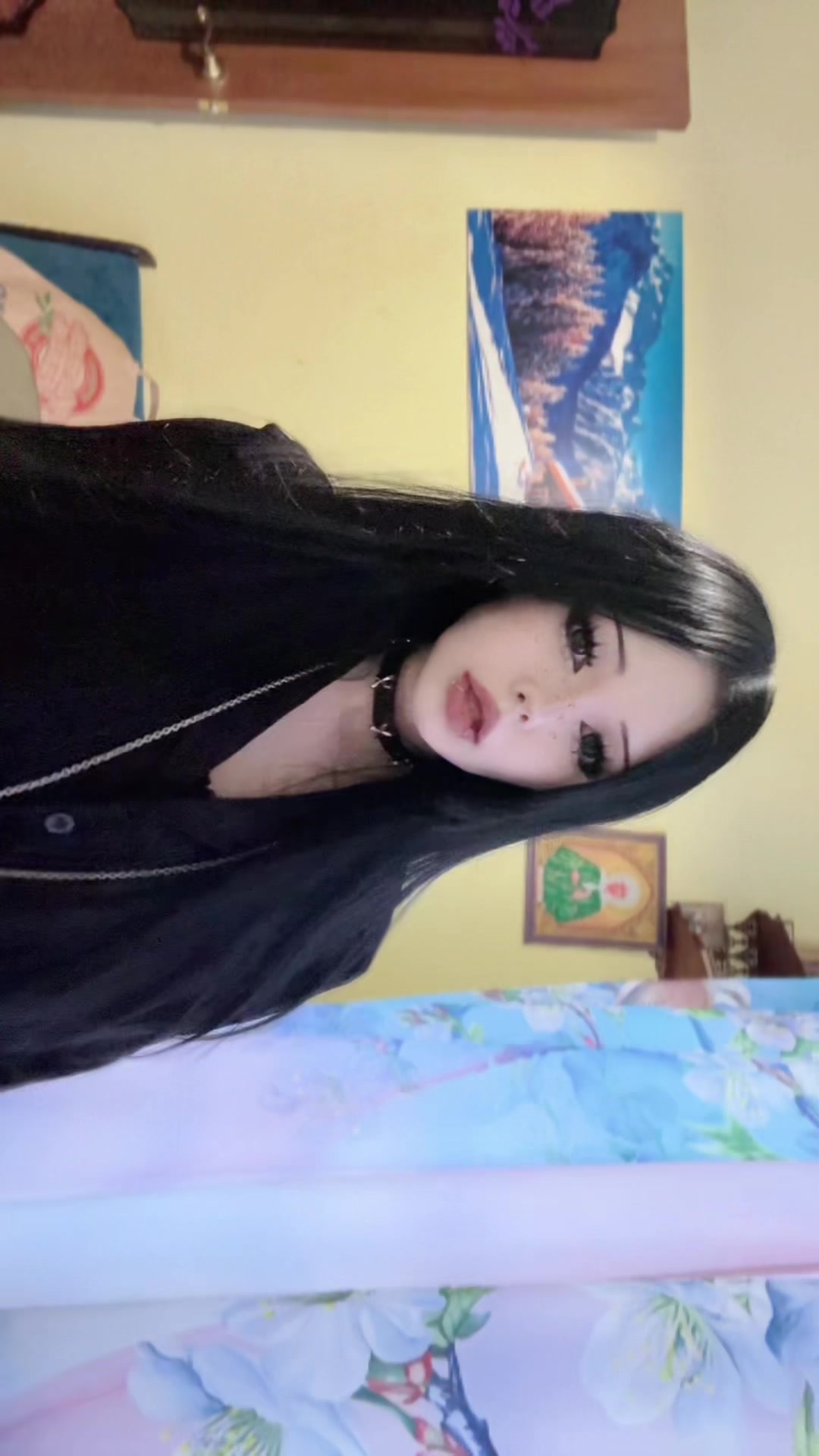 @мяумури