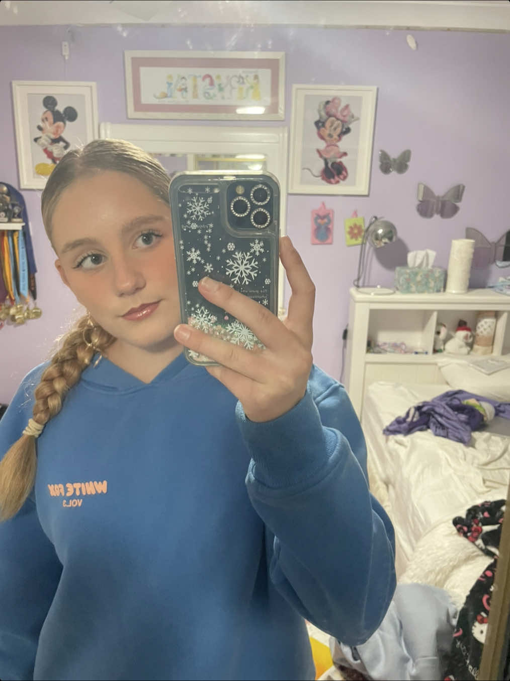 @Krystal_Jayde5