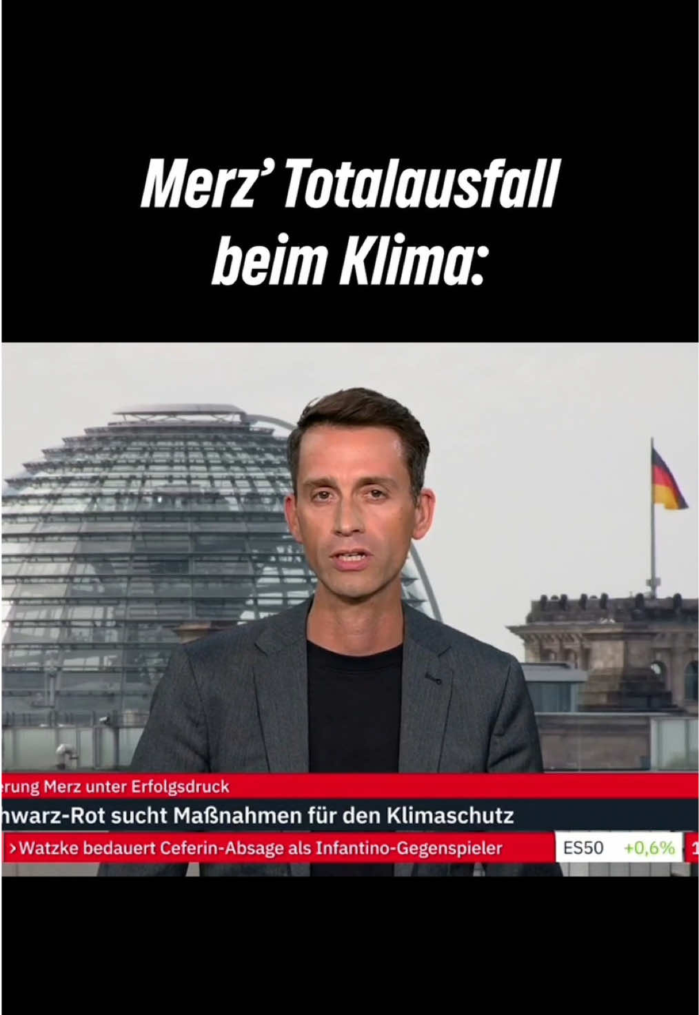 @Grüne im Bundestag