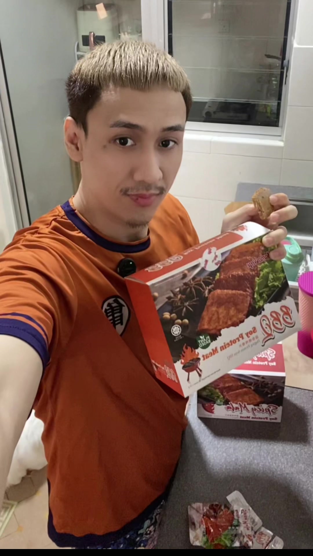 @rajaafiq