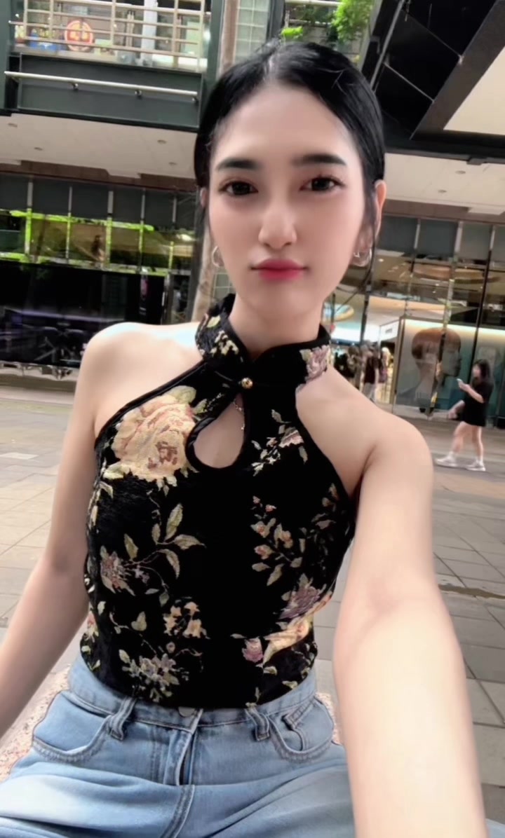 @sayangmu🌸