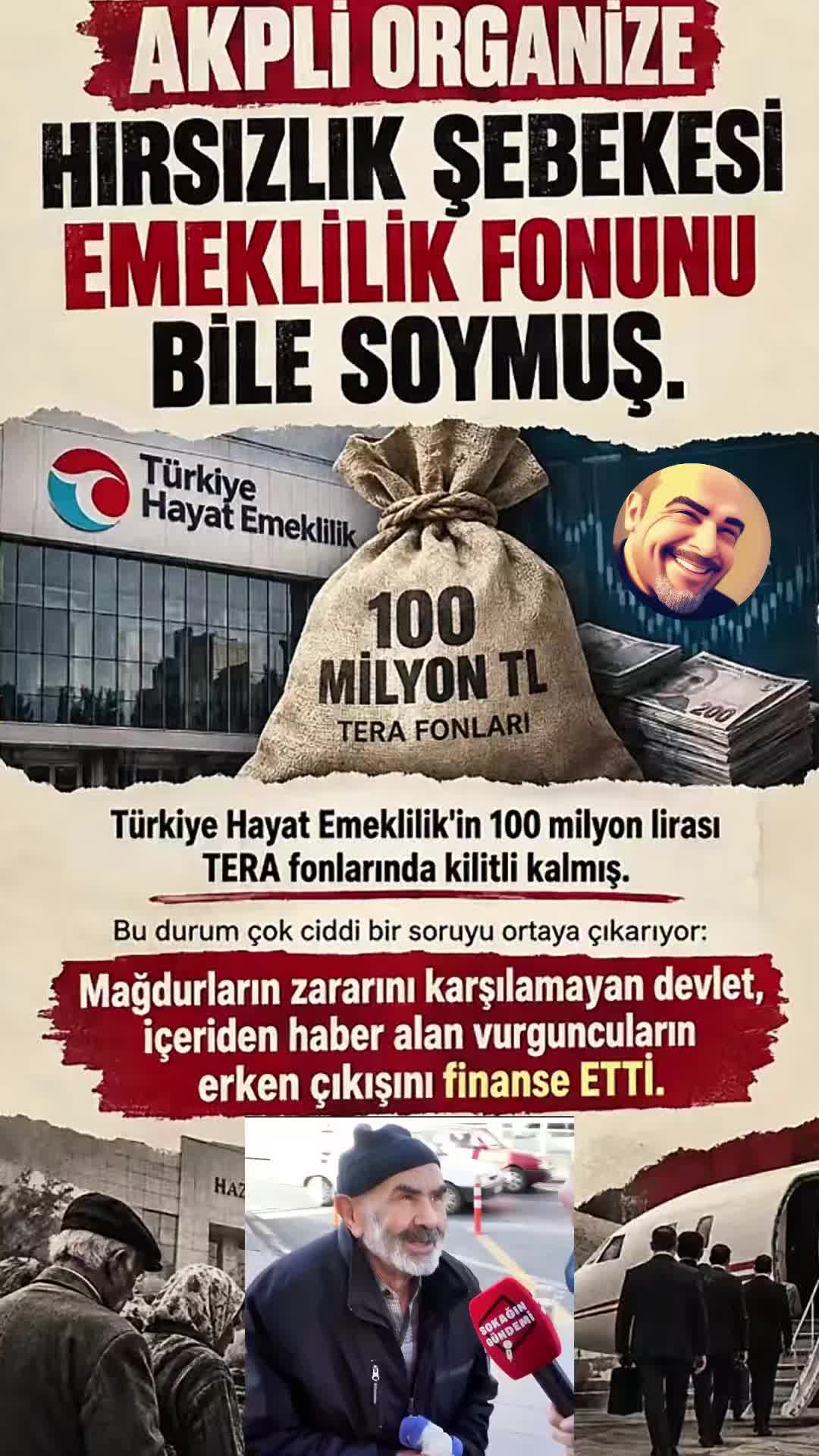 @KutKam