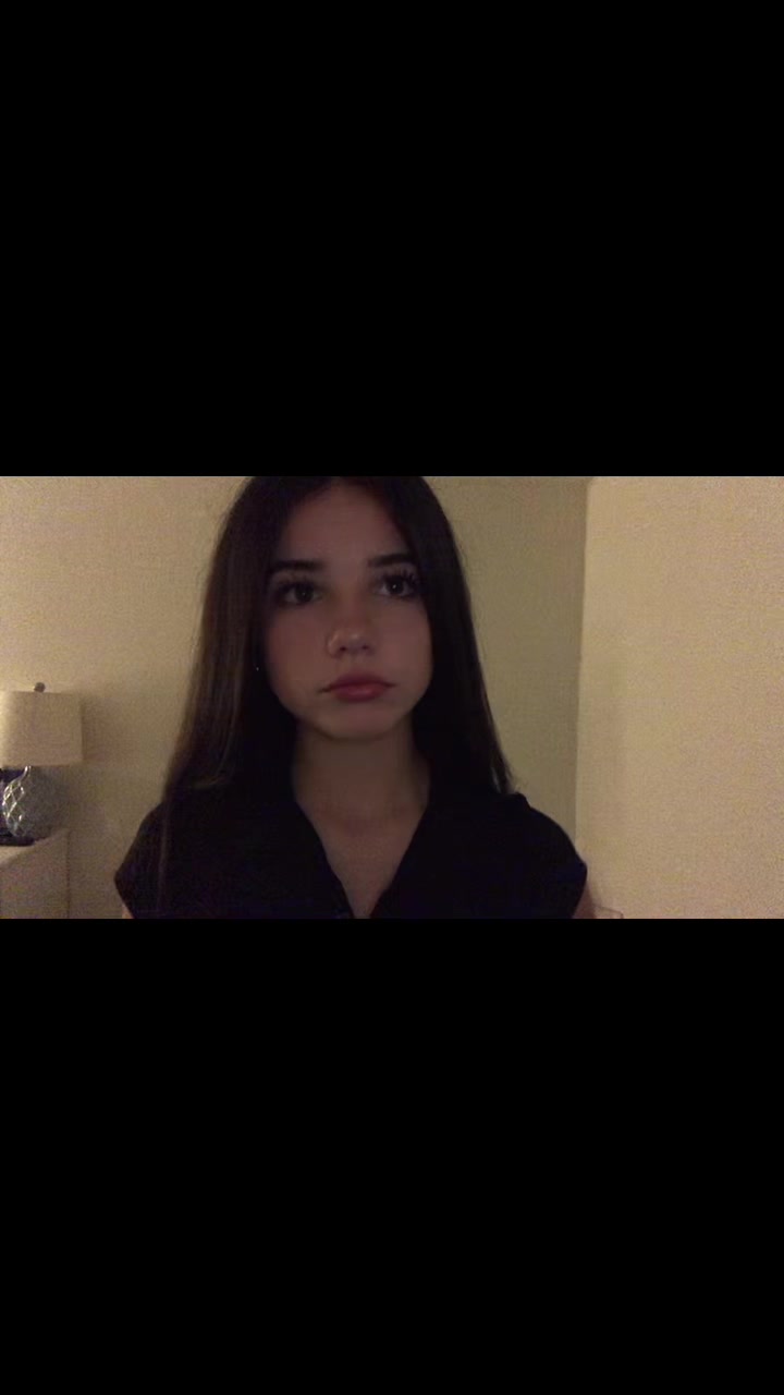 @𝑹𝒆𝒆