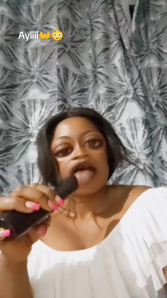 @mizzokiba