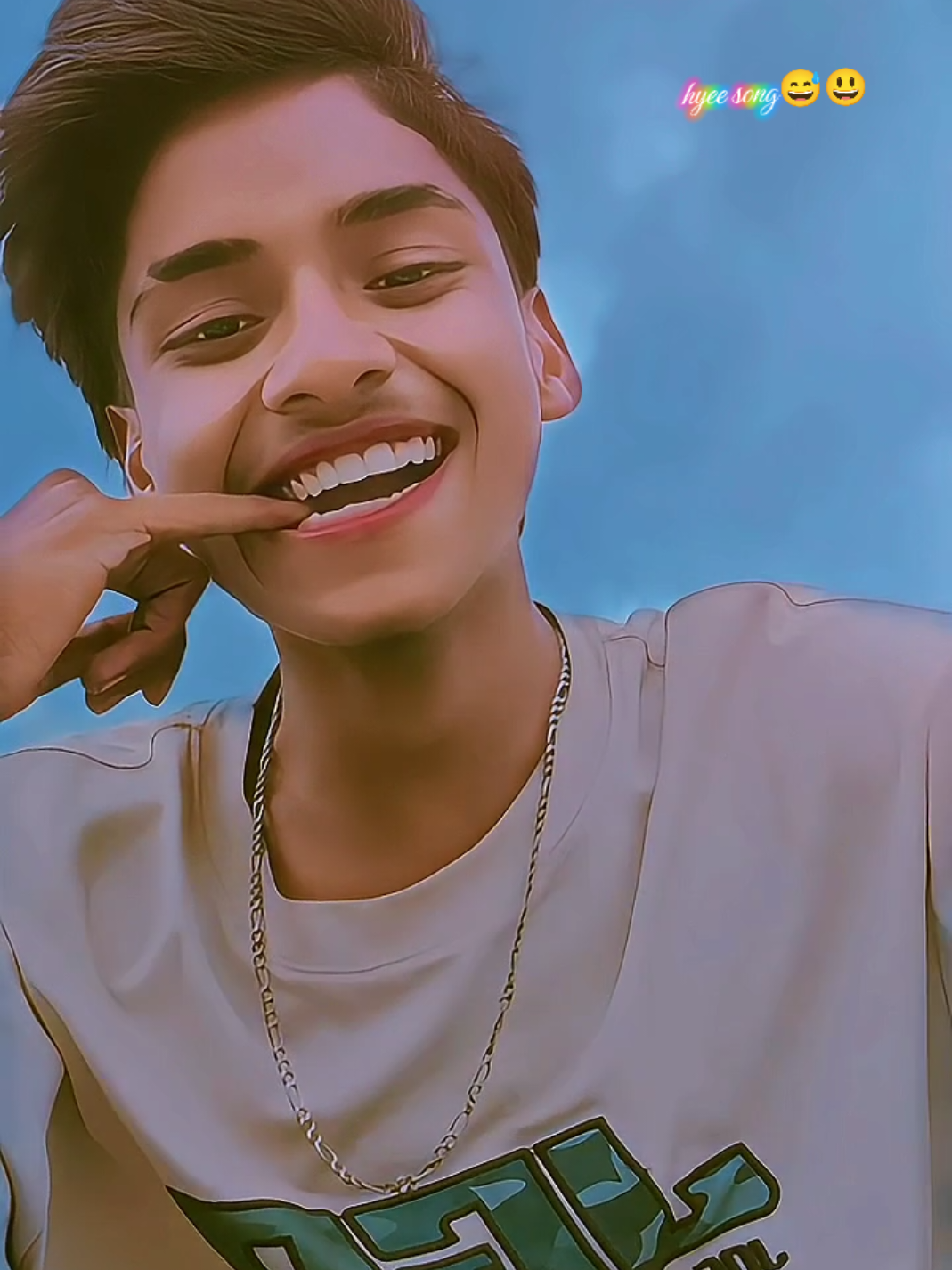 @dancer_kartik_arya