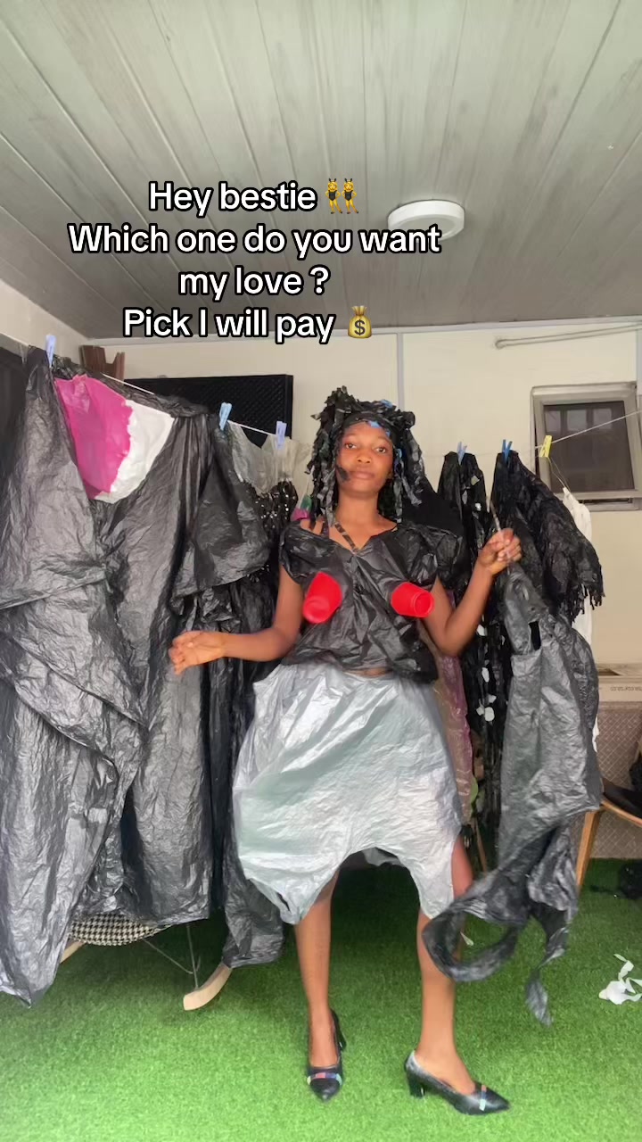 @nyloncelebrity
