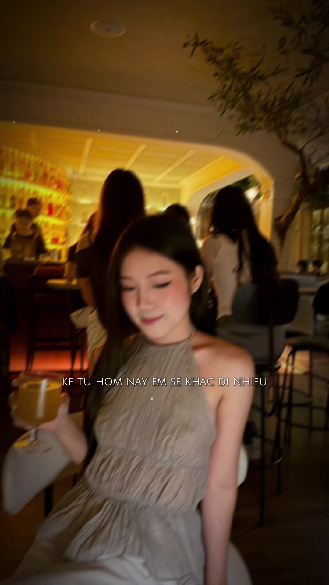 @Lưu Gia Vy