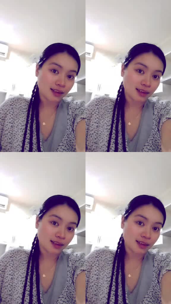 @🇵🇭nakiah🖤