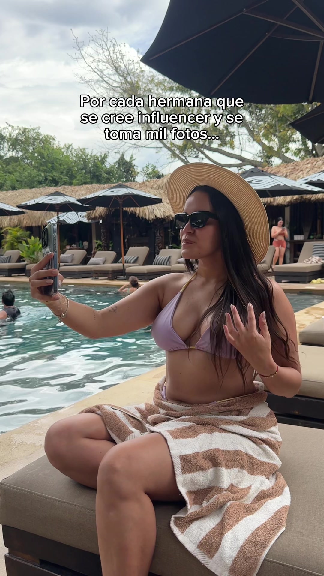 @Angélica Cifuentes ✨
