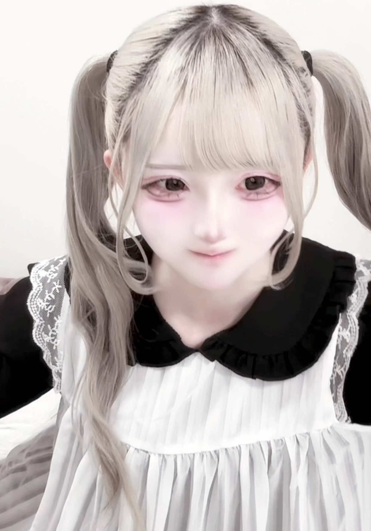 @zzz˚˚
