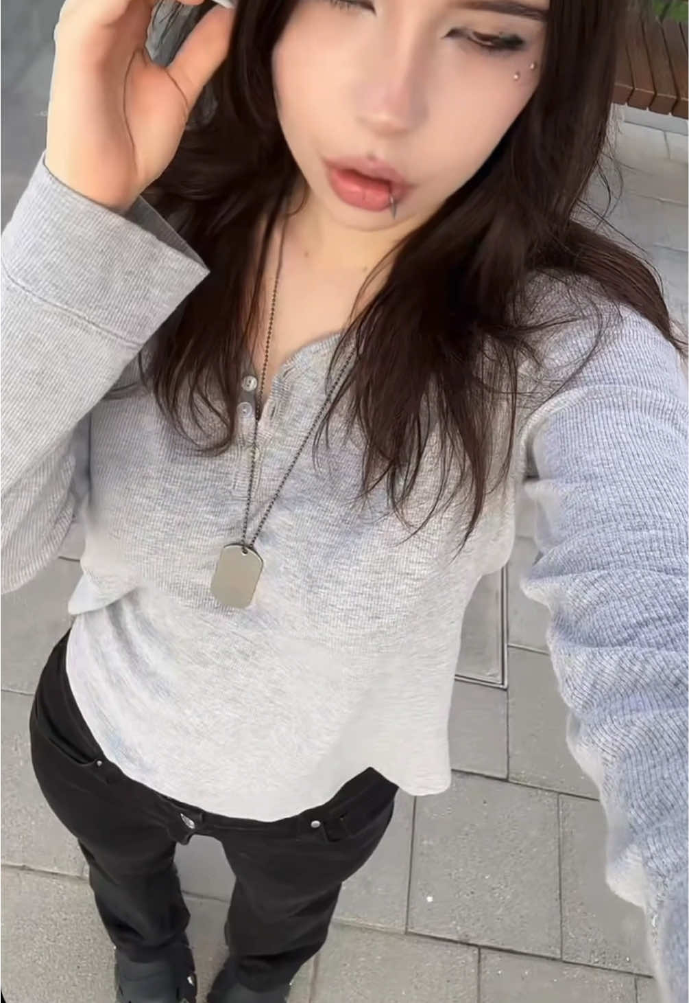 @paledollie