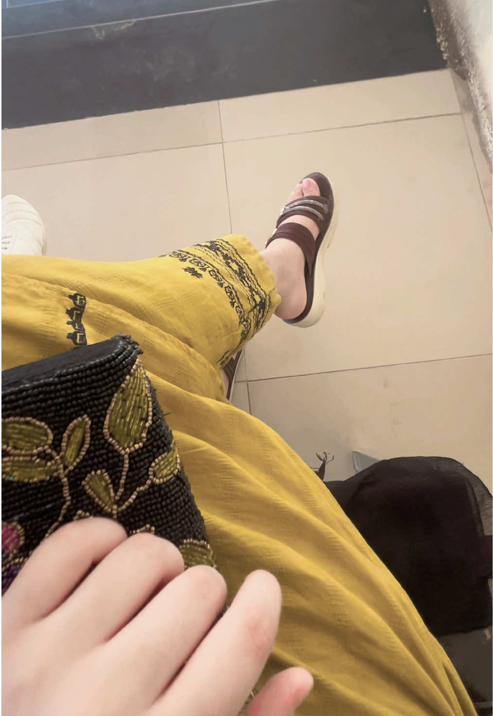 @Billi🥰