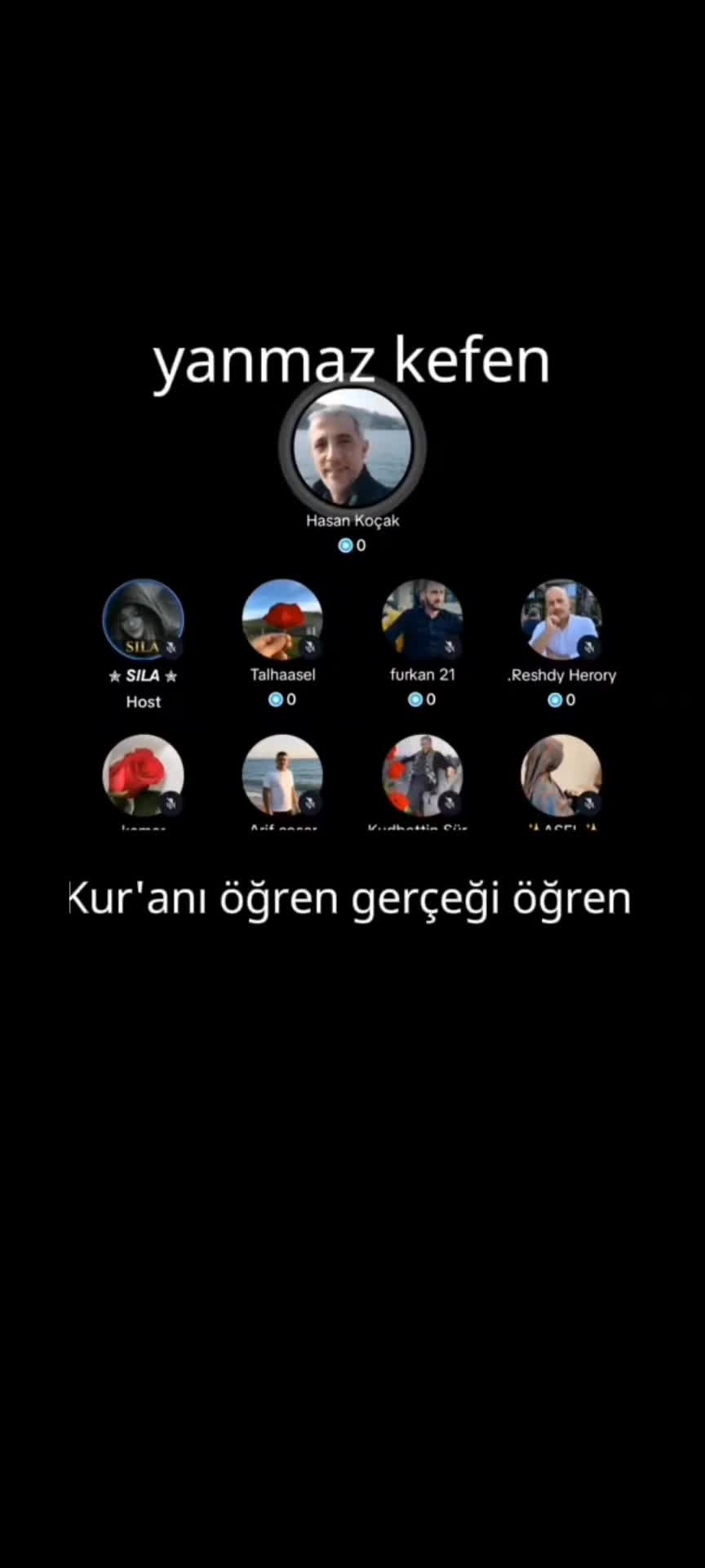 @nurettincann27
