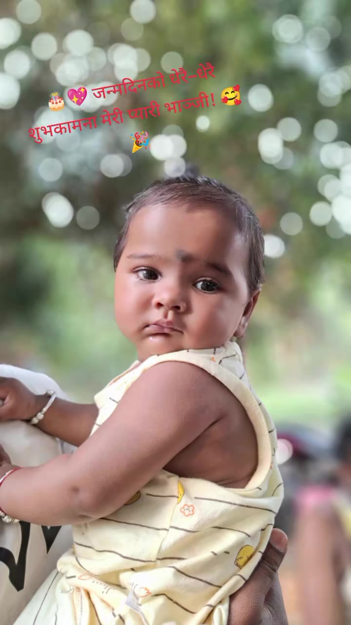 @Aanand kushwaha