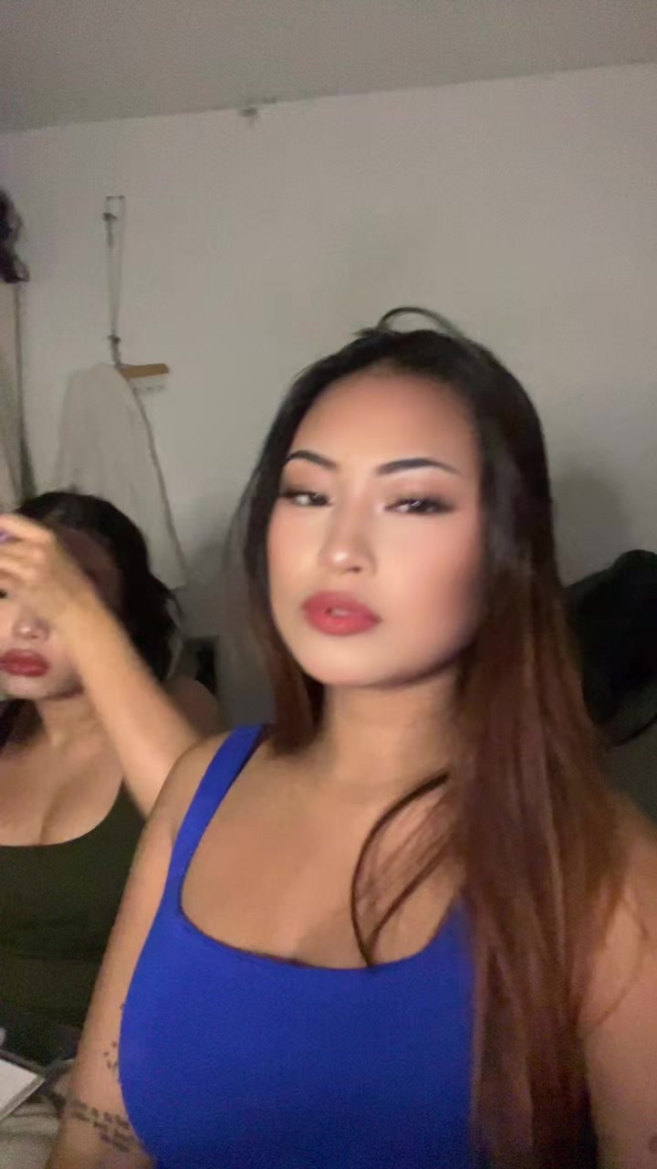 @nyangrivera