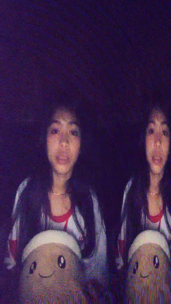 @yanni_12