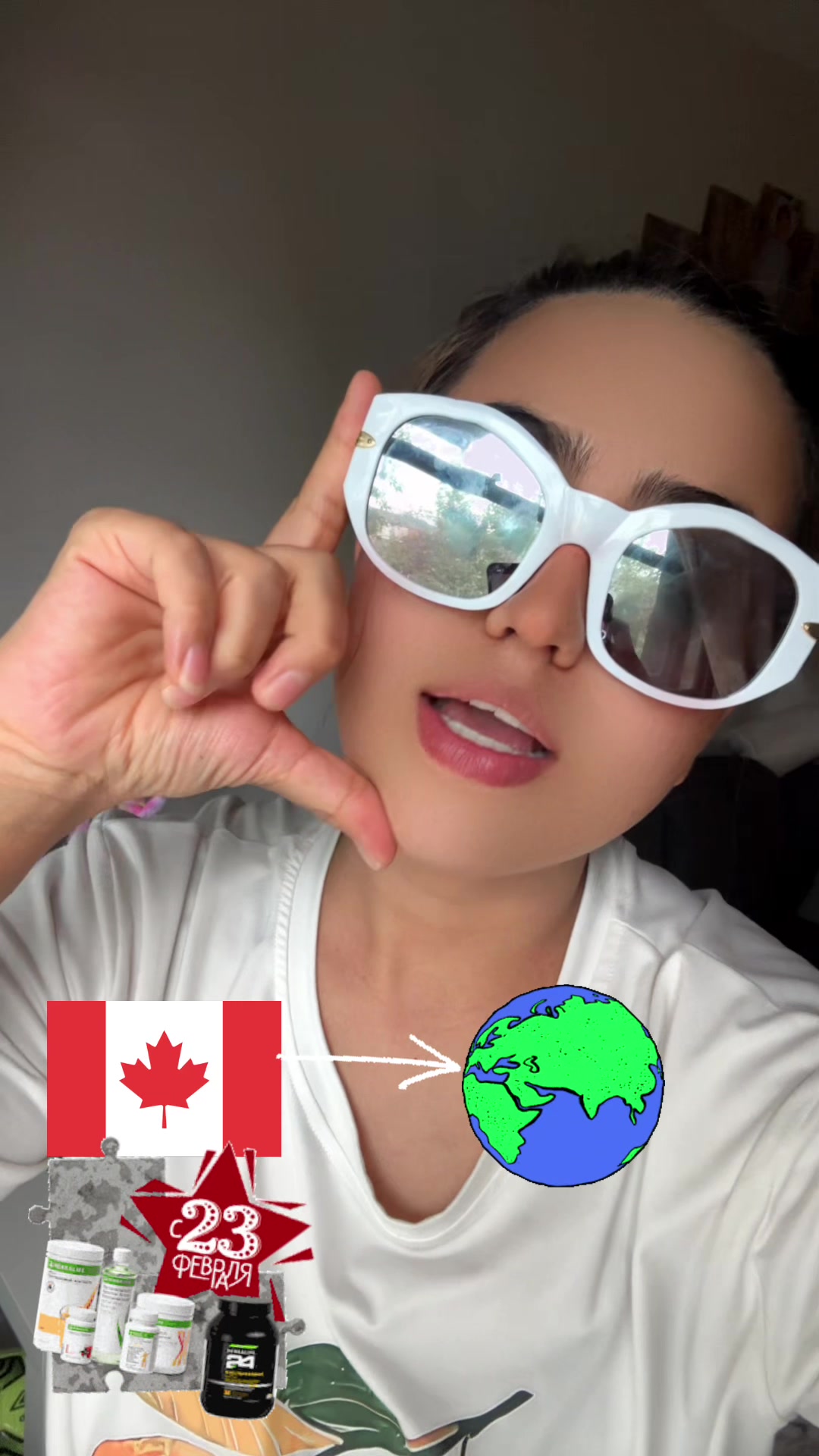 @Twins mama🇨🇦BA🌎