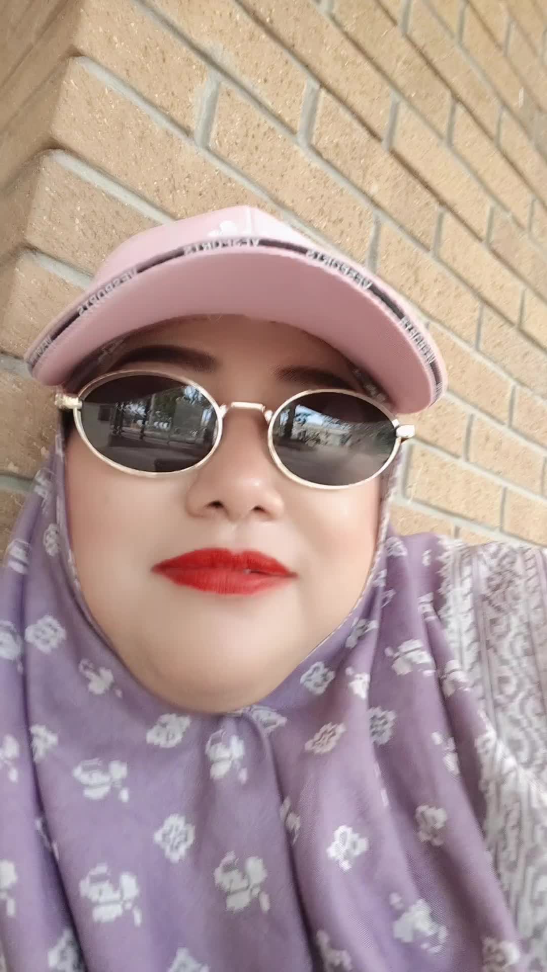 @raesta__19