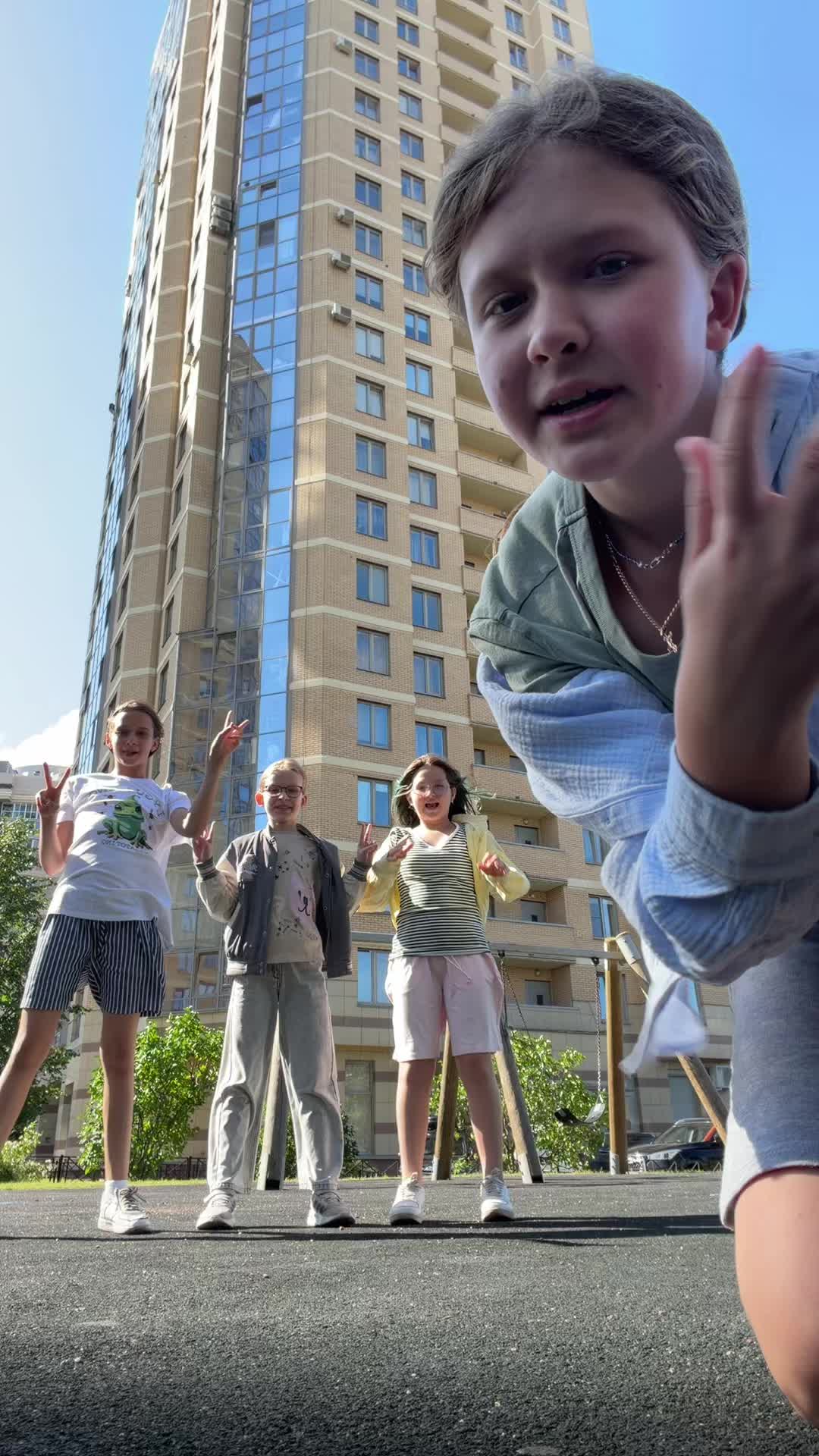 @^^дашуля^^
