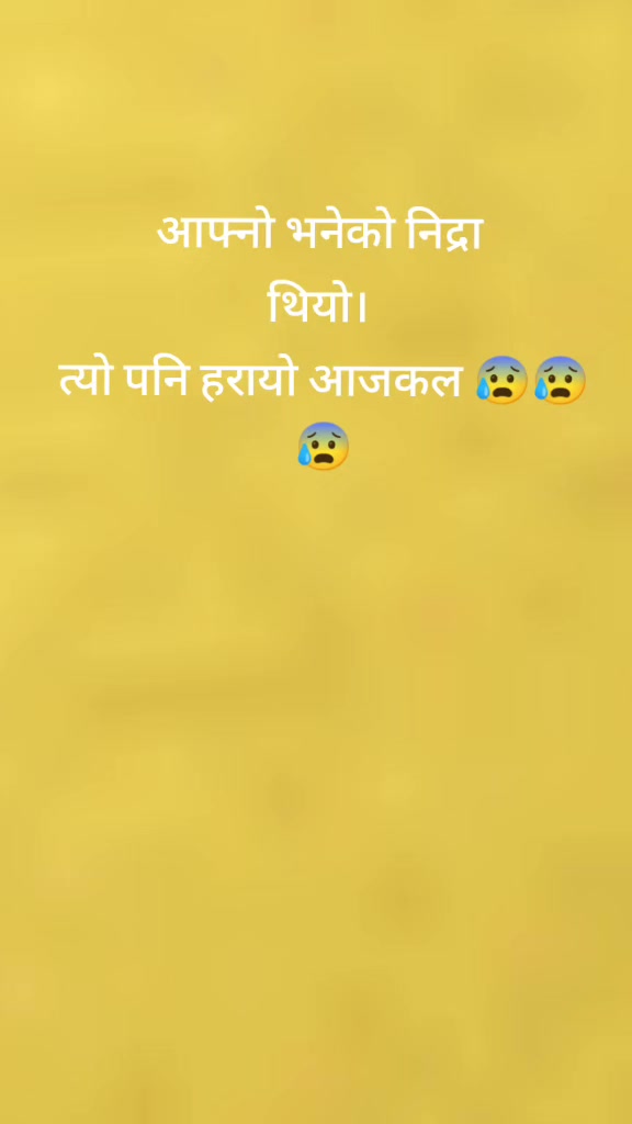 @Lokesh Chaudhary