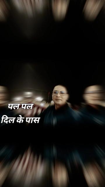 @Niraj Shrestha