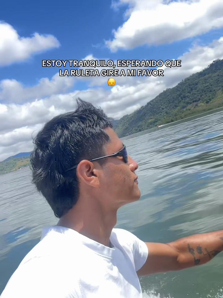 @mu&ntilde;eco