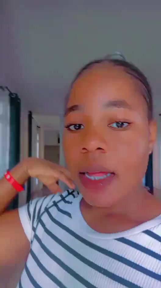 @bila🤩😍