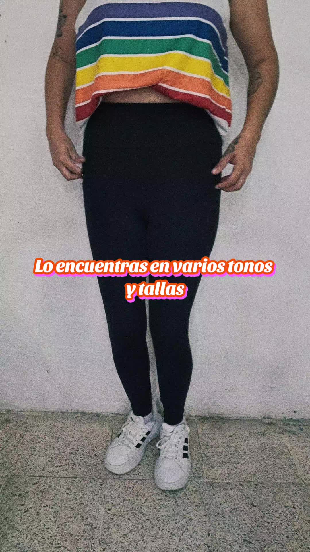 @Liz DMS De belén 🌻🐺