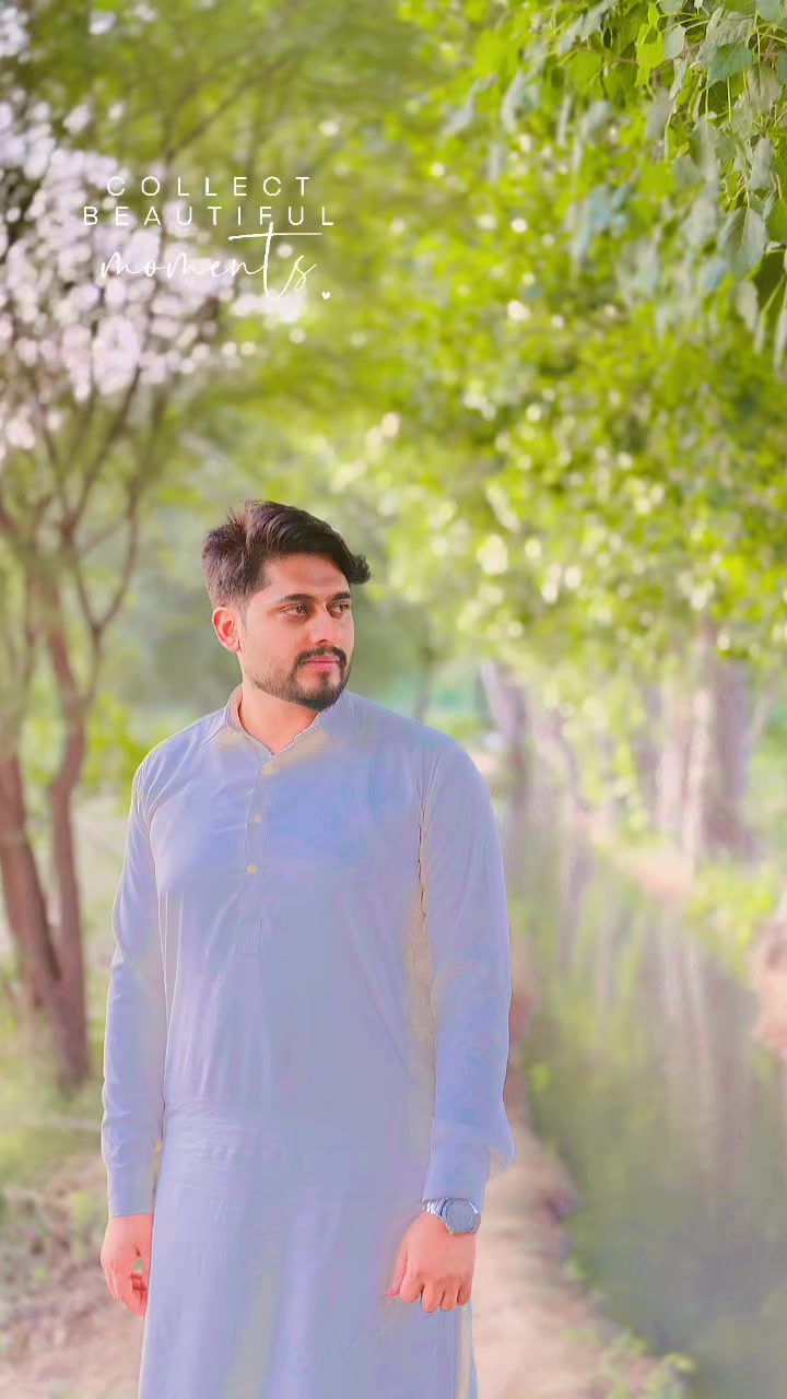 @Shahrukh Ali