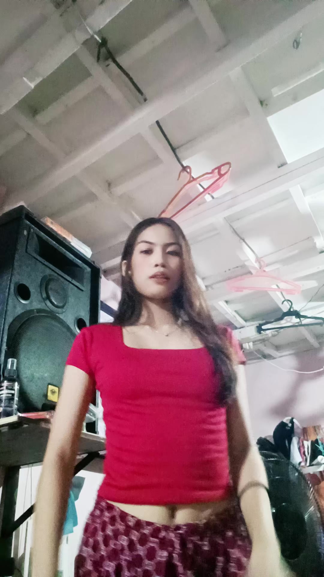 @Kisha Artales