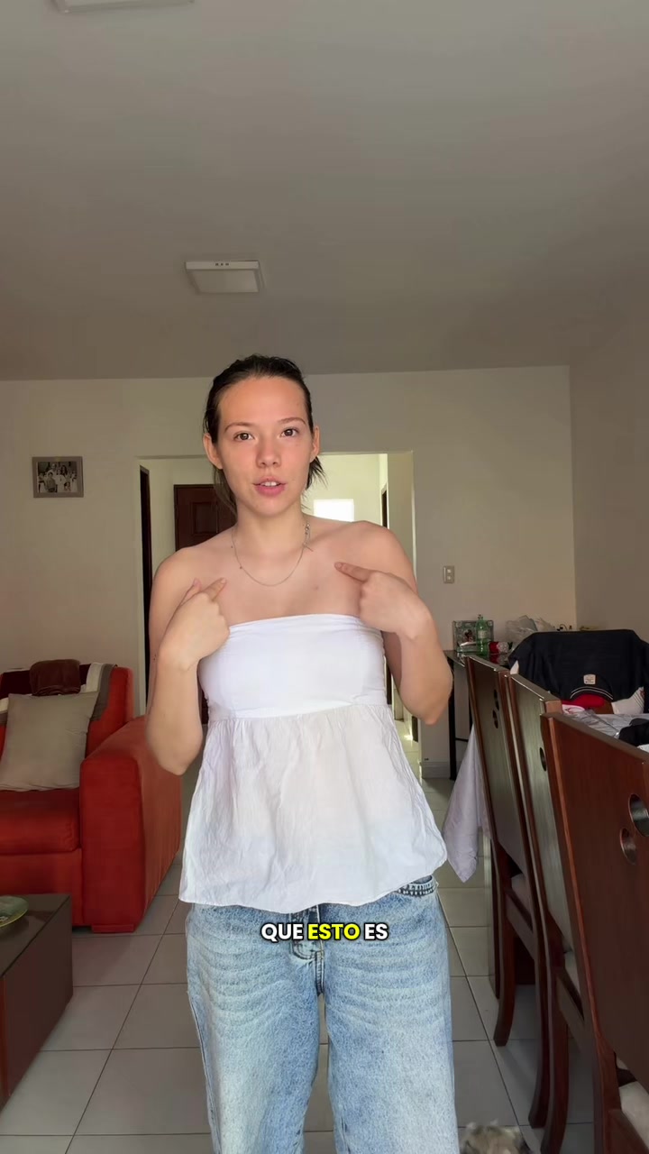 @sofi